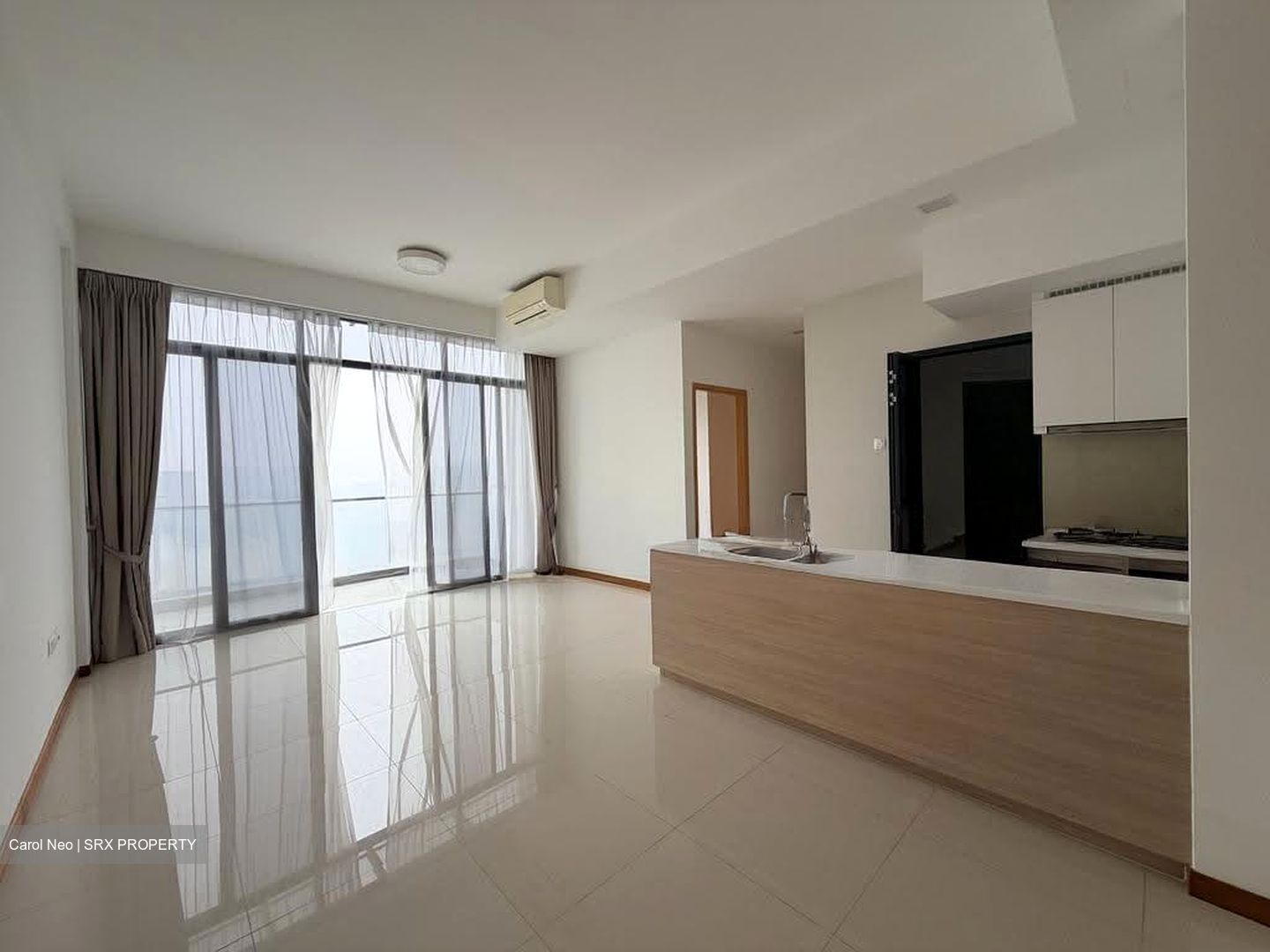 Hillion Residences (D23), Apartment #633926901